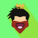 Discovery icon for PR Discord server