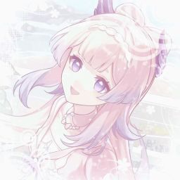 Discovery icon for ݁ ༷ 𝓊v𝑒rs𝑒 ﹒ dj2l Discord server