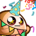 Discovery icon for PetitStream Discord server