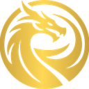 Discovery icon for AESIR Discord server