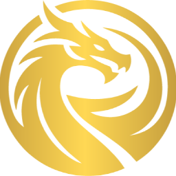 Discovery icon for AESIR Discord server
