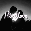 Discovery icon for First Love .™、♡ || Chilling • International • Gaming • Hangout • Vc • Events! Discord server
