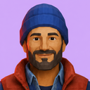 Discovery icon for Adictos al Fichin Discord server