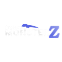 Discovery icon for Project MonsterZ Discord server
