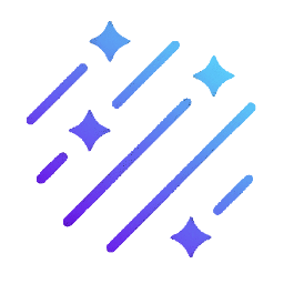 Discovery icon for HOLOSTARS EN Fanserver Discord server
