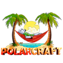 Discovery icon for PolarCraft.PL Discord server