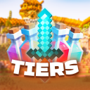 Discovery icon for [1.21+] Potion PvP Community Discord server