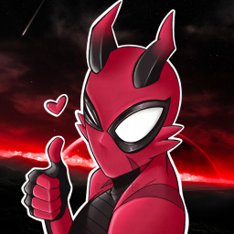 Discovery icon for Salagater Swamp Discord server