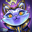 Discovery icon for 💎Jebać Lige💎 Discord server