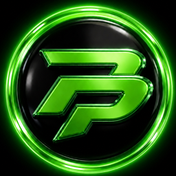 Discovery icon for β°β°β° PROFIT PARTNERS π Discord server