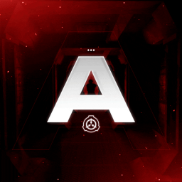 Discovery icon for Avalon Discord server