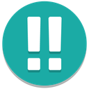 Discovery icon for jacksark YT Discord server