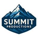 Discovery icon for Summit Productions Discord server