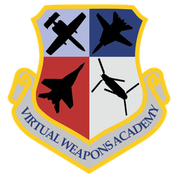 Discovery icon for Virtual Weapons Academy Discord server