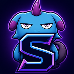 Discovery icon for SURVIVALIST Discord server