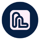 Discovery icon for LeTech Discord server