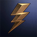 Discovery icon for /r/Smite Discord server