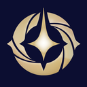 Discovery icon for Disney Lorcana TCG - /r/Lorcana Discord server