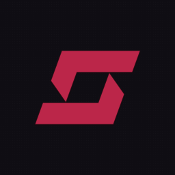 Discovery icon for Seamless Proxies Discord server