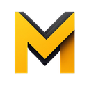 Discovery icon for Meteo Studios Discord server