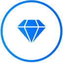 Discovery icon for Wealth Academy Discord server