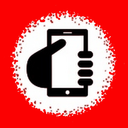 Discovery icon for MTW Discord server