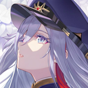 Discovery icon for juni 🍙 ．anime  ．social ．gaming Discord server