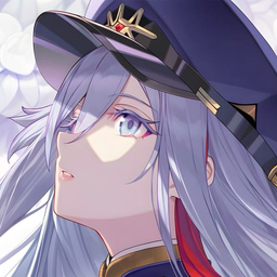 Discovery icon for juni 🍙 .anime .social .gaming Discord server