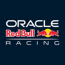 Discovery icon for Oracle Red Bull Racing Discord server