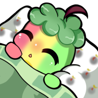 Discovery icon for Chifruit 💚 Discord server