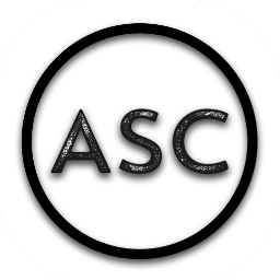 Discovery icon for Airplane Simulation Company Discord server
