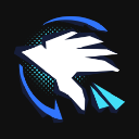 Discovery icon for HAWKED Discord server