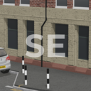 Discovery icon for Sheffield Roblox Discord server