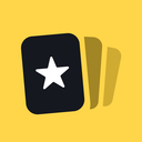 Discovery icon for pkmn.gg Discord server
