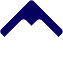 Discovery icon for McService Support Discord server