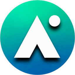 Discovery icon for Aitrepreneur Discord server