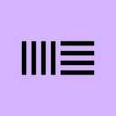 Discovery icon for Ableton Discord server