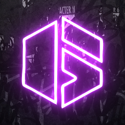 Discovery icon for SF6 Resource Hub Discord server