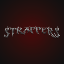 Discovery icon for Strappers Discord server