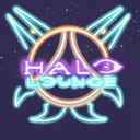 Discovery icon for Halo Lounge Discord server