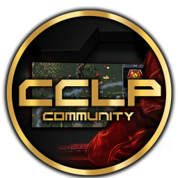 Discovery icon for CCLP eSports Discord server