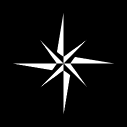 Discovery icon for Ulus Discord server