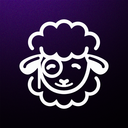 Discovery icon for Sheepcord Discord server