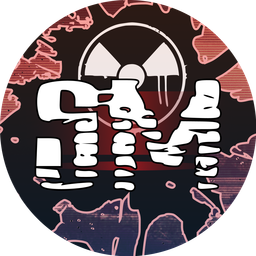 Discovery icon for StalMine: | STALKER RP Discord server