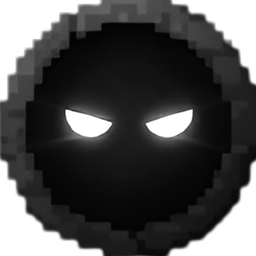 Discovery icon for TFoor Community Discord server