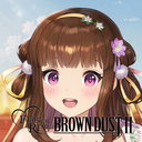 Discovery icon for BrownDust2 Official Discord server