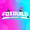 Discovery icon for MopMovies Fox Guild Community Discord server