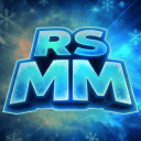 Discovery icon for Rush Society Discord server