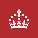 Discovery icon for HM Treasury Discord server