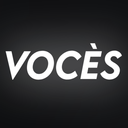 Discovery icon for @vocès Discord server
